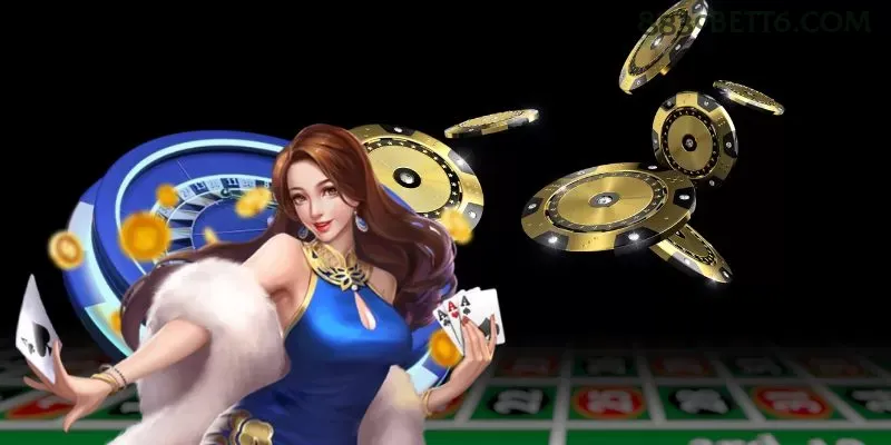 APK 8839bet Download