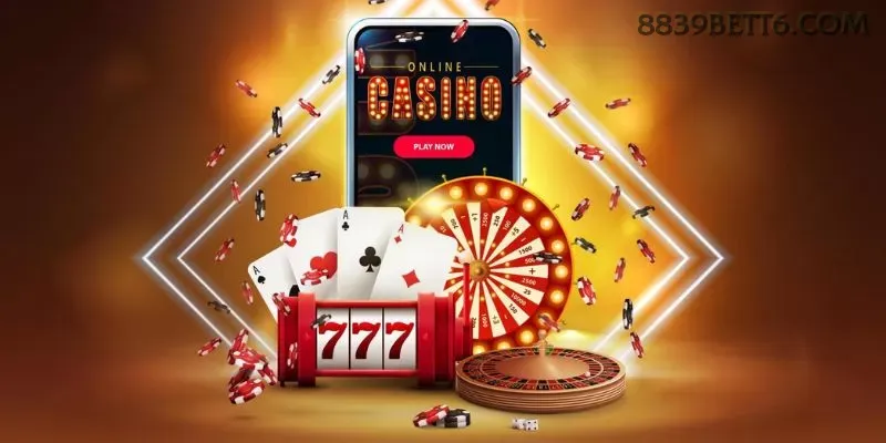 Big Bass Bonanza 8839bet