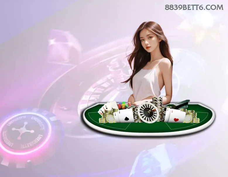 Fortune Mouse Slot 8839bet