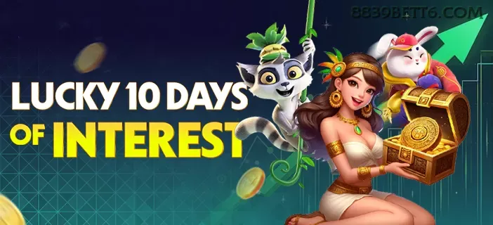 Fortune Rabbit Estratégias