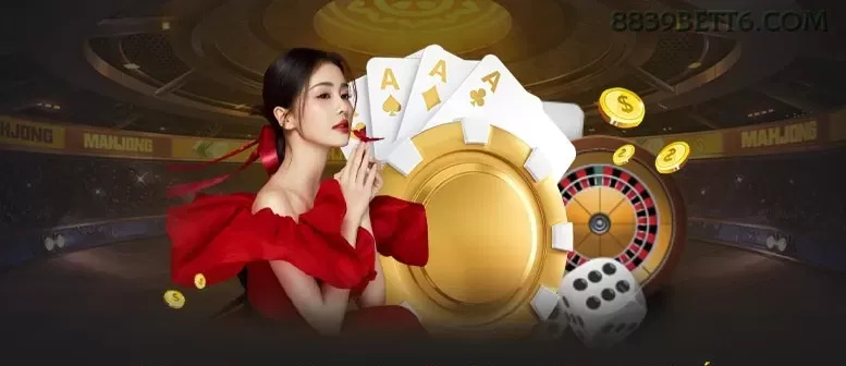 Fortune Mouse