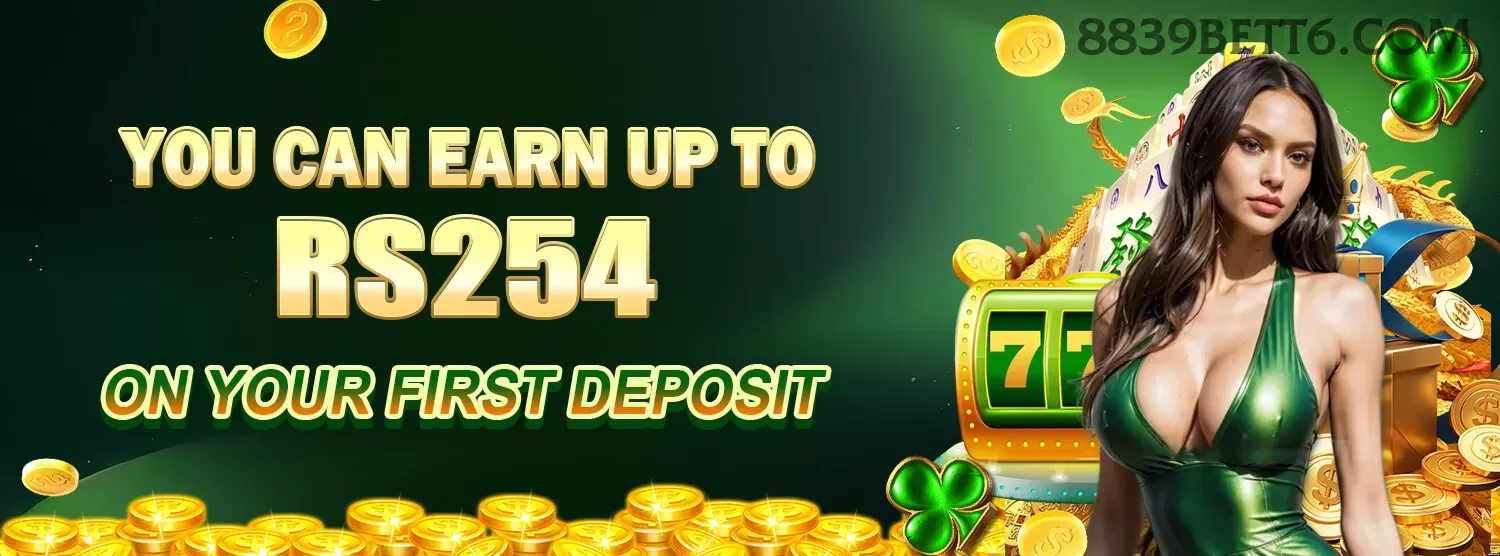 Hacksaw Gaming Slots 8839bet