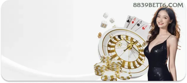 Sweet Bonanza 8839bet