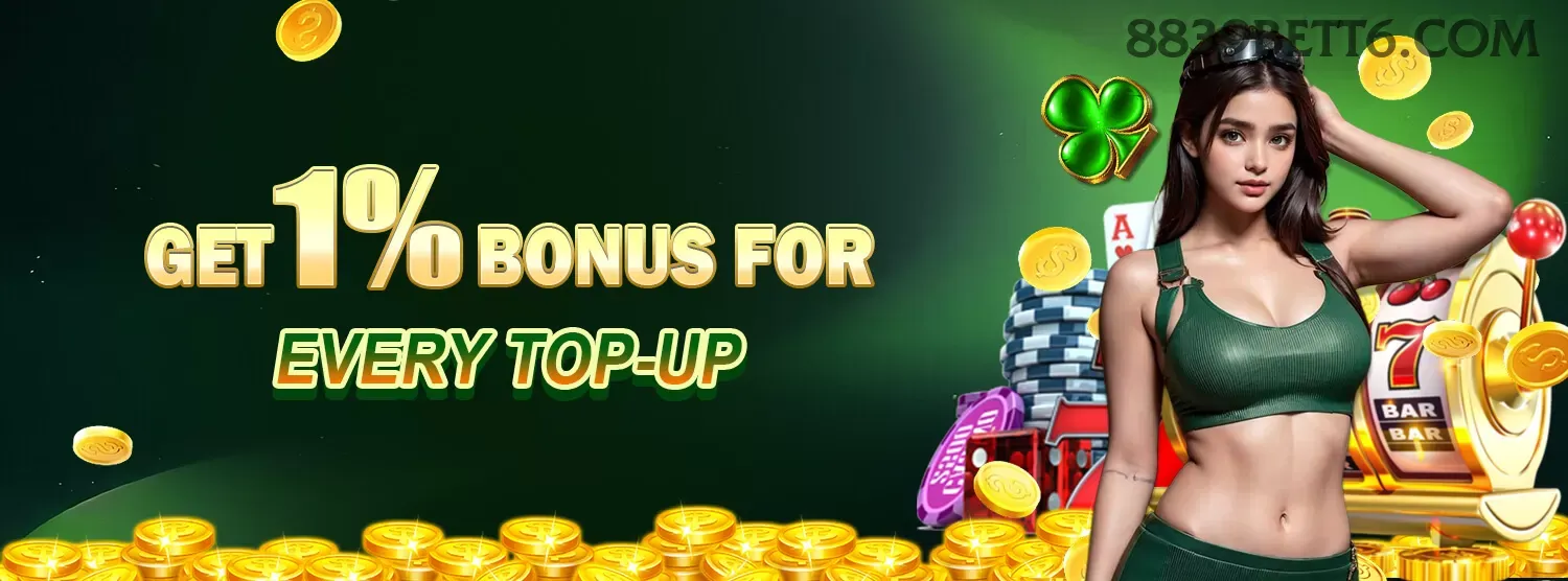 Megaways Slots 8839bet