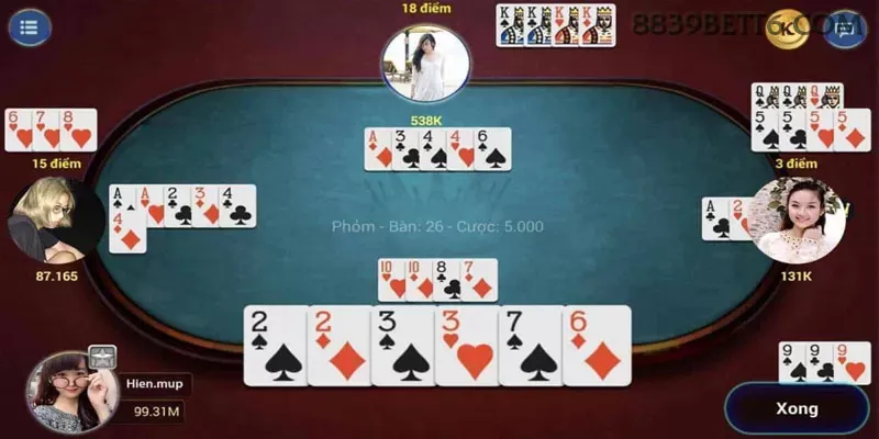 NetEnt 8839bet