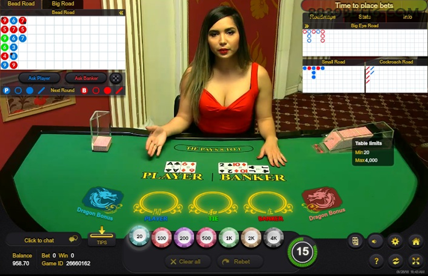 Pagamentos 8839bet
