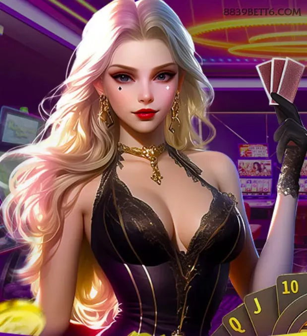 Roleta Online 8839bet