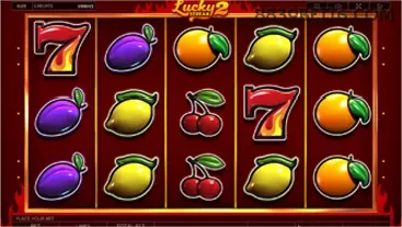 Slots Online 8839bet